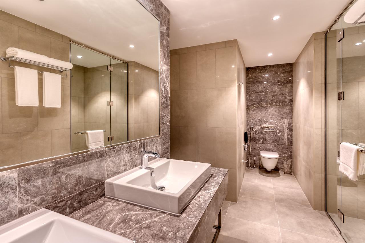 The First Collection Jumeirah Village Circle, A Tribute Portfolio By Marriott Hotel Dubai