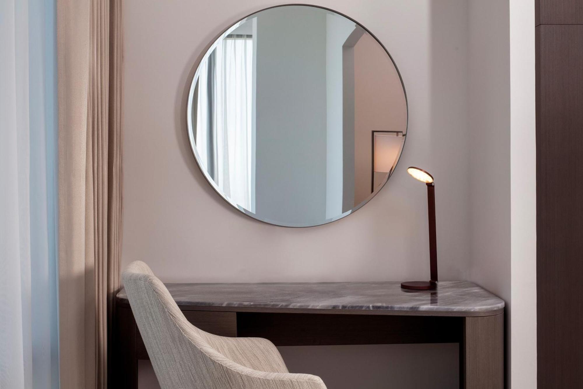 The First Collection Jumeirah Village Circle, A Tribute Portfolio By Marriott Dubai