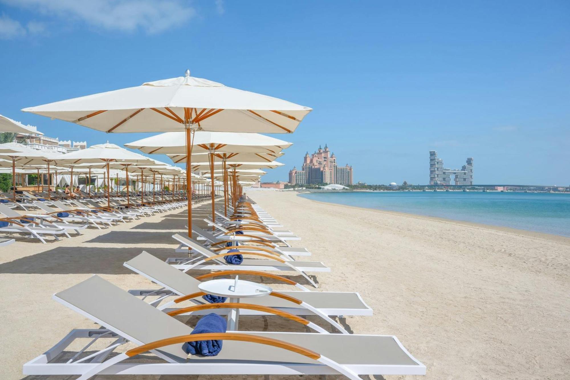 The First Collection Jumeirah Village Circle, A Tribute Portfolio By Marriott Dubai