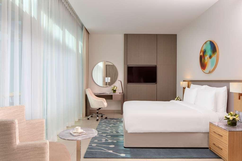 The First Collection Jumeirah Village Circle, A Tribute Portfolio By Marriott