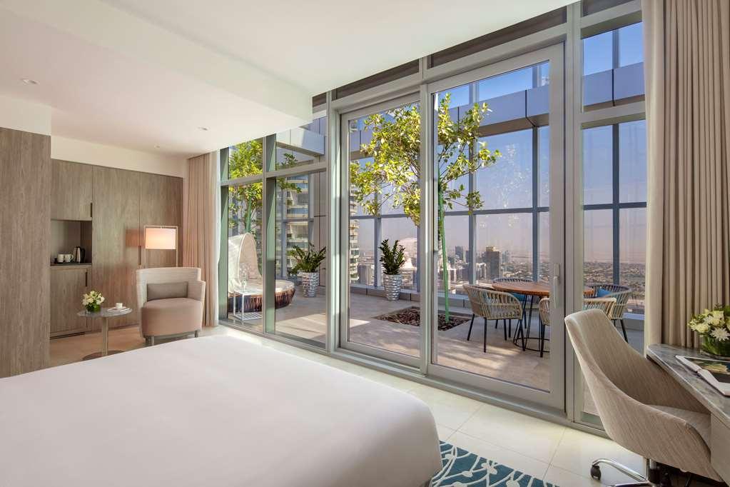 Hotel The First Collection Jumeirah Village Circle, A Tribute Portfolio By Marriott 4*