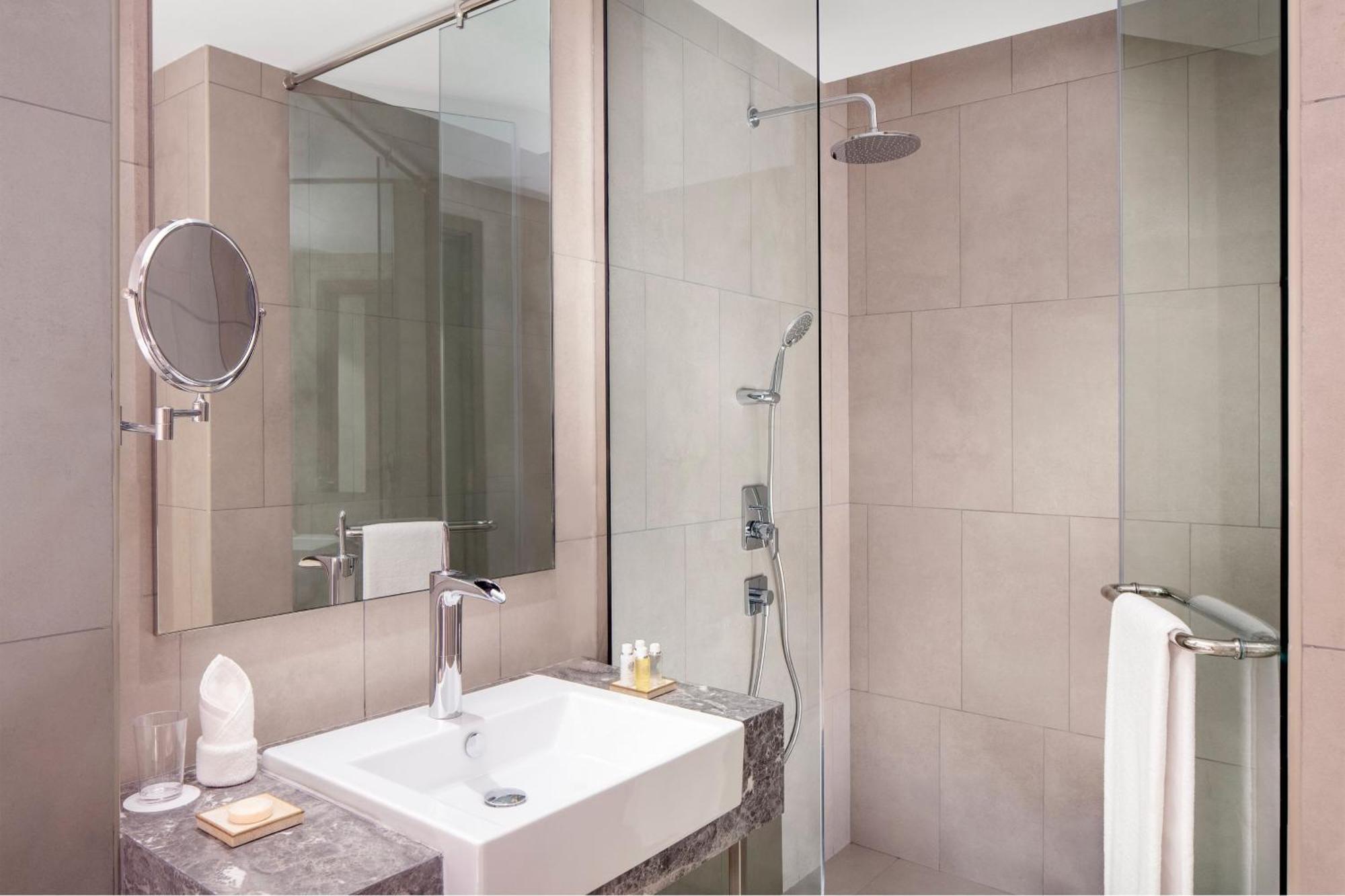 The First Collection Jumeirah Village Circle, A Tribute Portfolio By Marriott